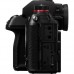 Фотоаппарат Panasonic Lumix DC-S1 body Фотоаппарат Panasonic Lumix DC-S1 body